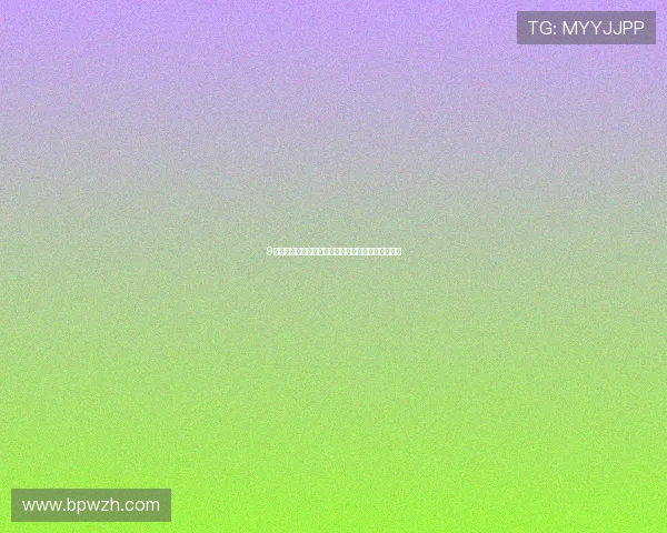 9球直播苹果版全新体验实况赛事观看攻略与技巧分享 9球直播苹果版全新体验实况赛事观看攻略与技巧分享