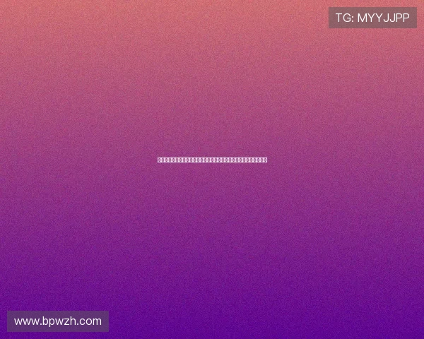 下载央视体育客户端直播平台畅享高清赛事盛宴一站式观赛新体验精彩 下载央视体育客户端直播平台畅享高清赛事盛宴一站式观赛新体验精彩