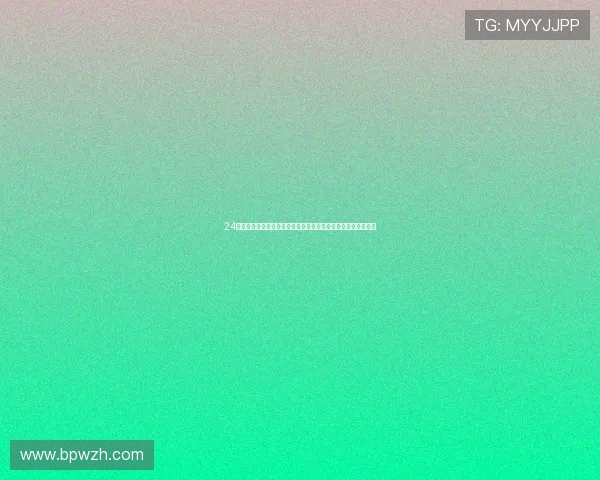 24小时看球网官网最新体育赛事资讯与高清直播观看指南全面汇总