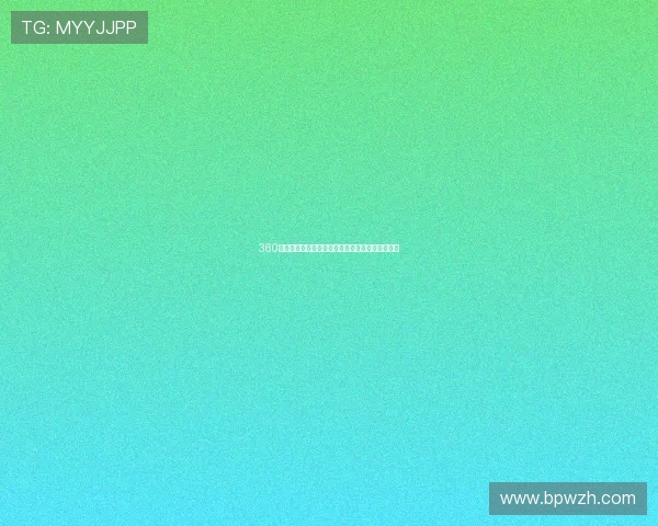 360体育赛事直播平台全程免费看精彩比赛无任何限制 360体育赛事直播平台全程免费看精彩比赛无任何限制