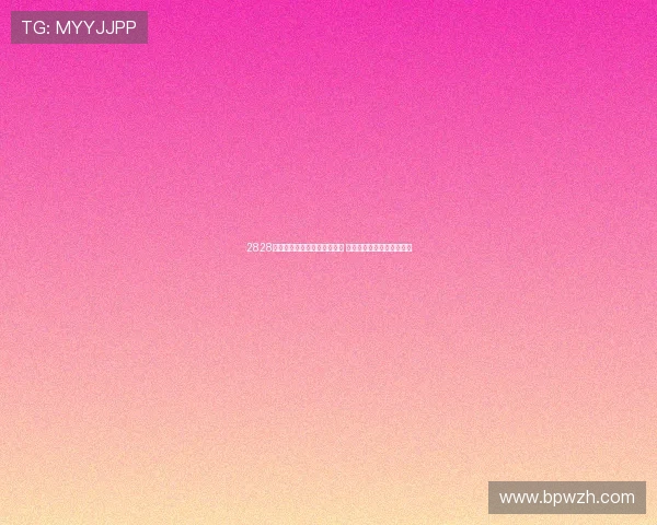 2828电影网精彩体育赛事全程直播 热点赛事不断更新随时观看