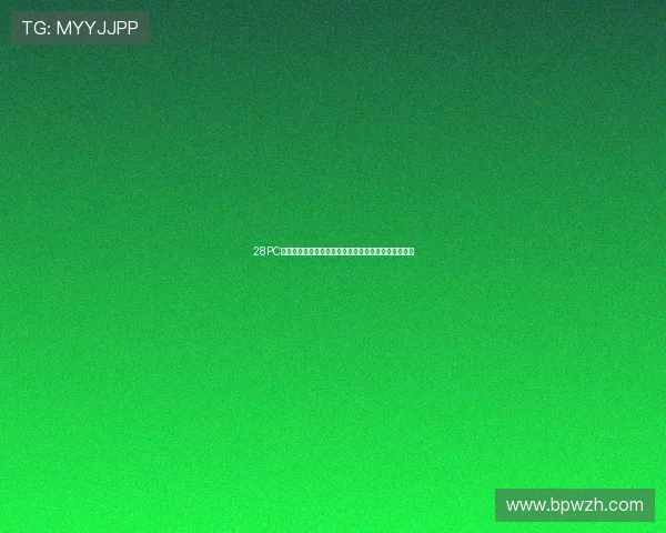 28PC官网全新升级发布,智能科技助力未来办公与生活革新 28PC官网全新升级发布,智能科技助力未来办公与生活革新