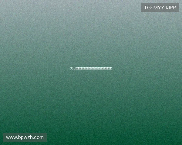 360体育手机免费直播下载轻松畅享各类赛事精彩直播体验