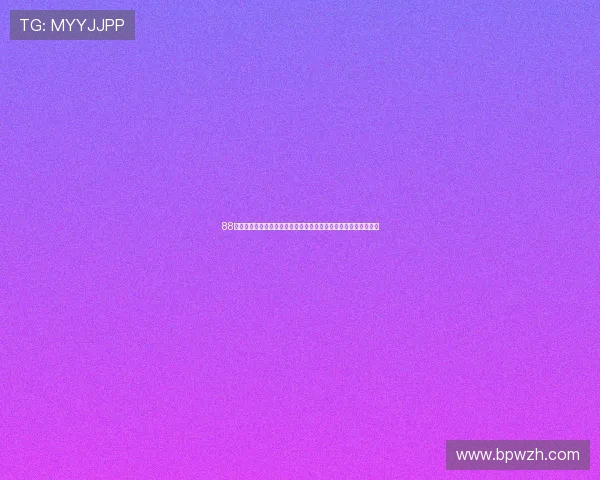 88看球免费直播官网入口畅享高清赛事直播与实时精彩互动体验平台 88看球免费直播官网入口畅享高清赛事直播与实时精彩互动体验平台