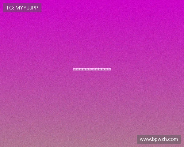 足球直播免费看下载全攻略 高清赛事实时观看轻松获取